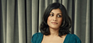 Memories of Man High with Anushka Asthana at the 2021 Founders' Lecture Memories of Man High with Anushka Asthana at the 2021 Founders' Lecture
