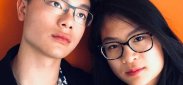 Twins Release Debut Single Twins Release Debut Single