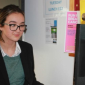 A Cracking Challenge for Olivia  A Cracking Challenge for Olivia
